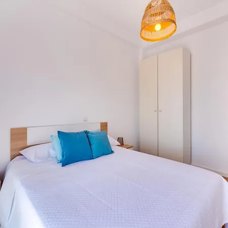 Lxr Vistahermossa 3Bdr. Apt Next To Sea Fuengirola Exterior foto