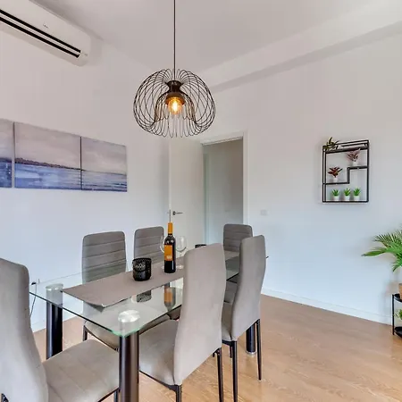 Lxr Vistahermossa 3Bdr. Apt Next To Sea Fuengirola Exterior foto