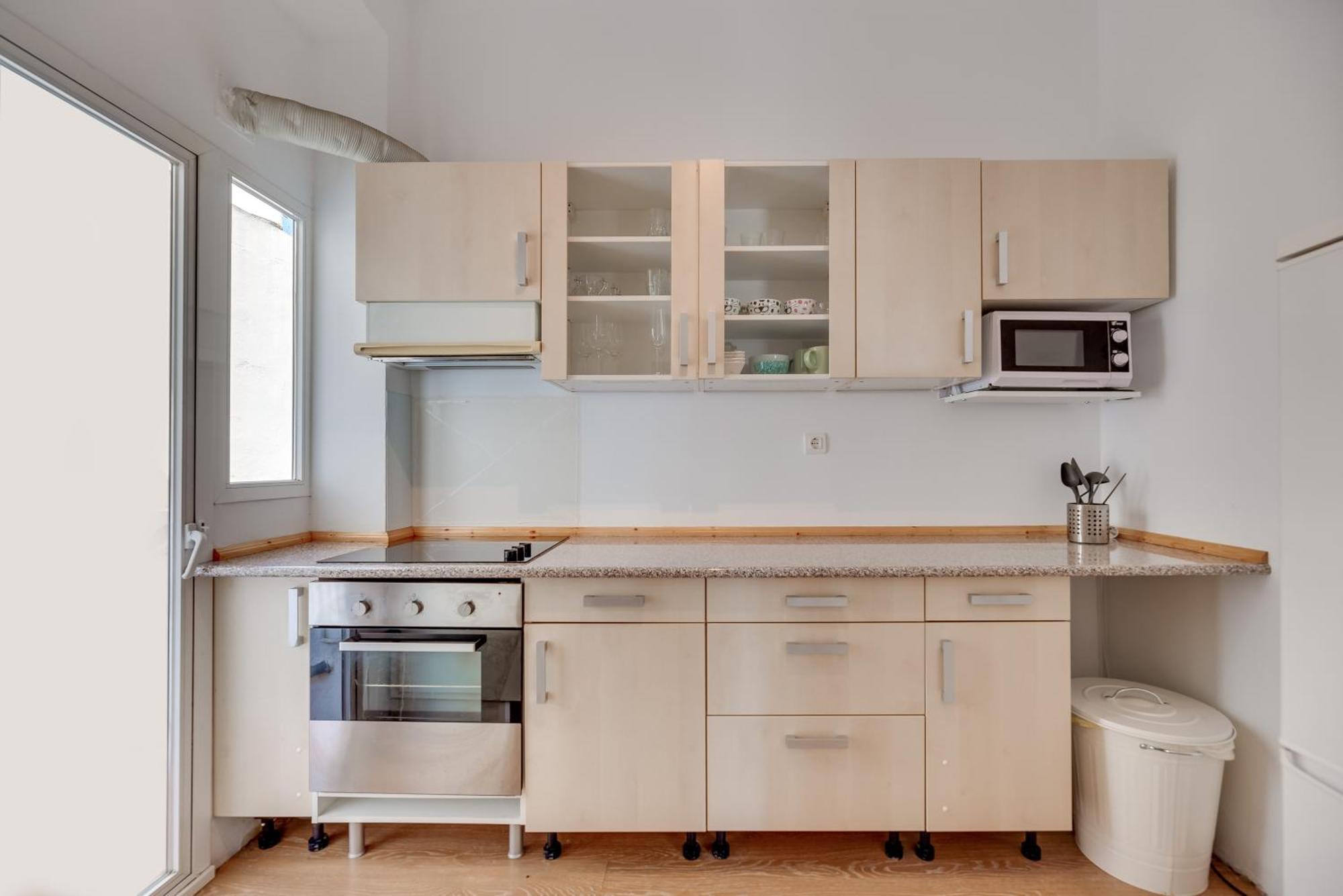 Lxr Vistahermossa 3bdr. Next To Sea